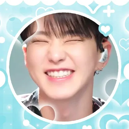 Foto aktivitas terbaru SEVENTEEN