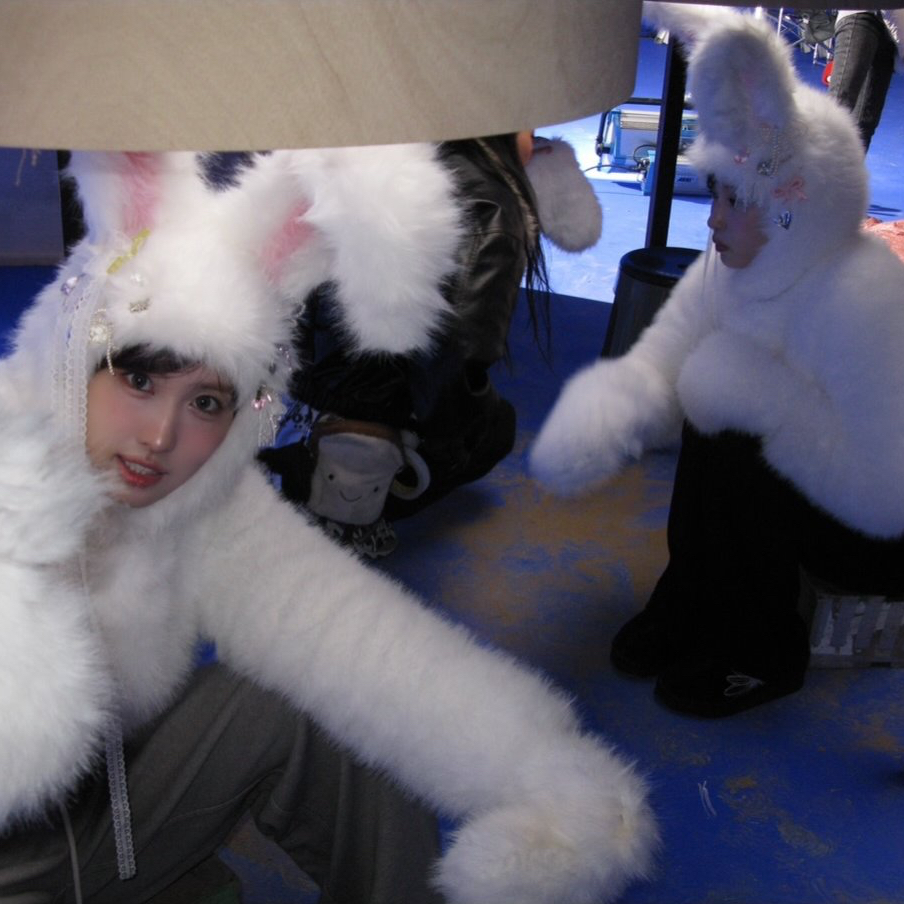 TWICE 최근 활동샷