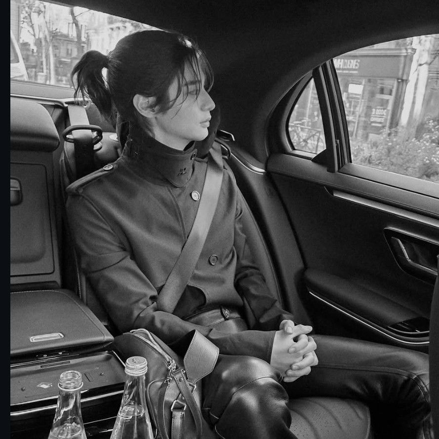 Leehan (BOYNEXTDOOR)的最新照片