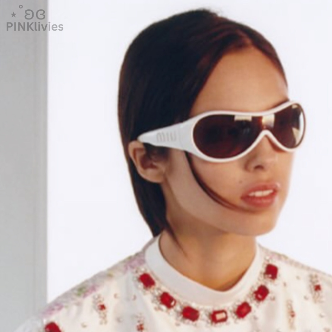 Behind-the-scenes cut of Olivia Rodrigo