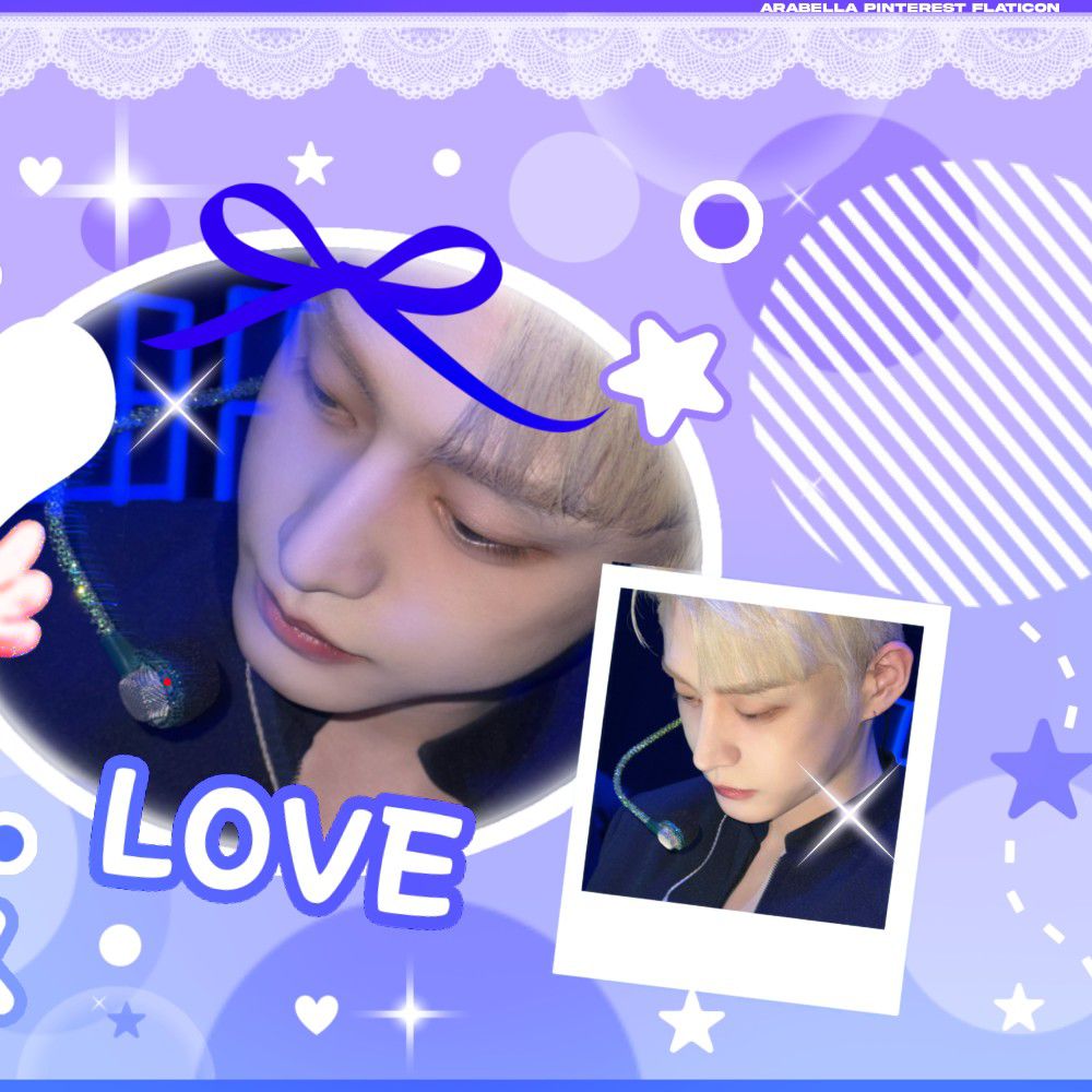 Latest photo of Kim Jiwoong (ZEROBASEONE)