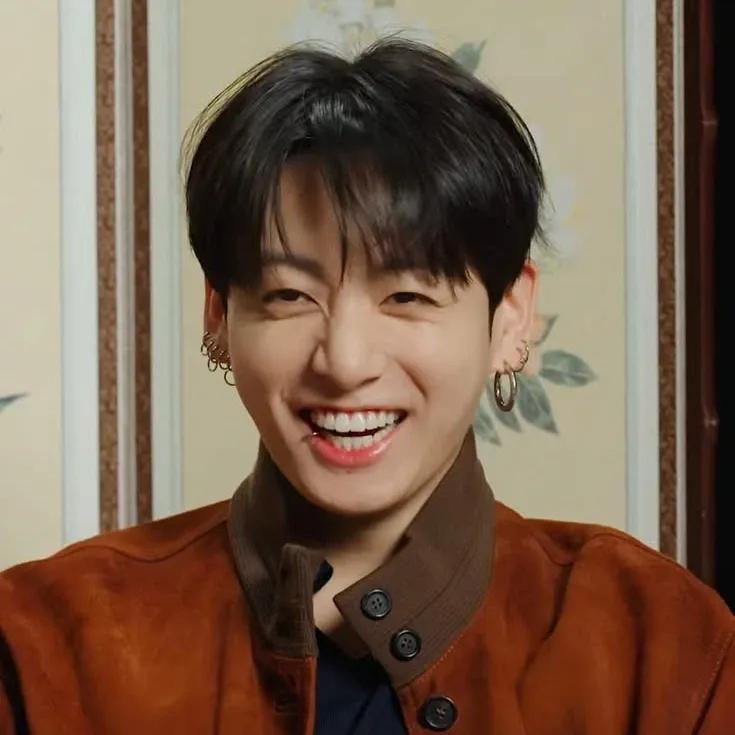 정국 (방탄소년단) 팬이 찍은 순간