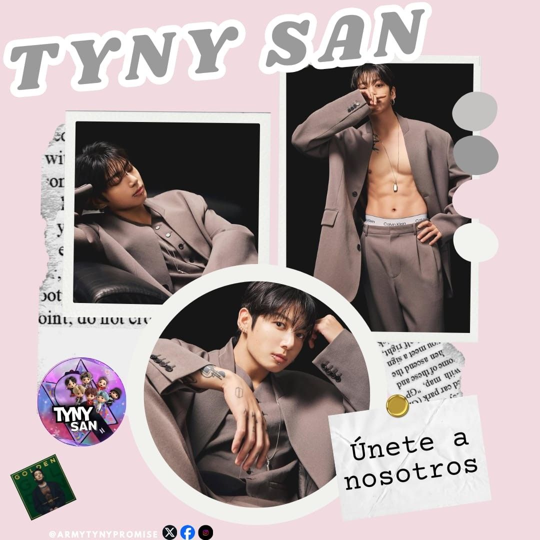 Potret di balik layar Jungkook (BTS)