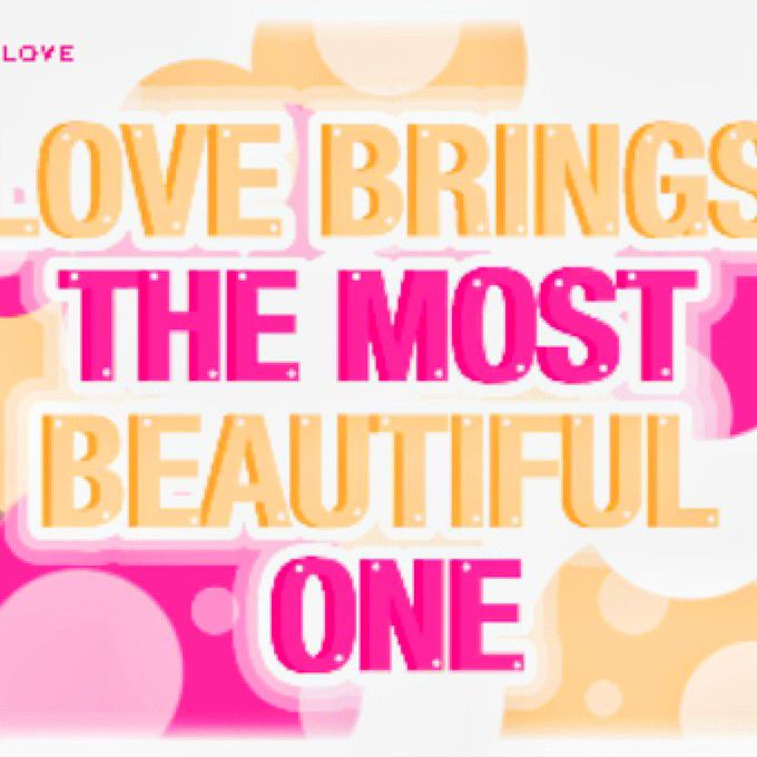 Dinda (SECRET NUMBER)的最新活动照片