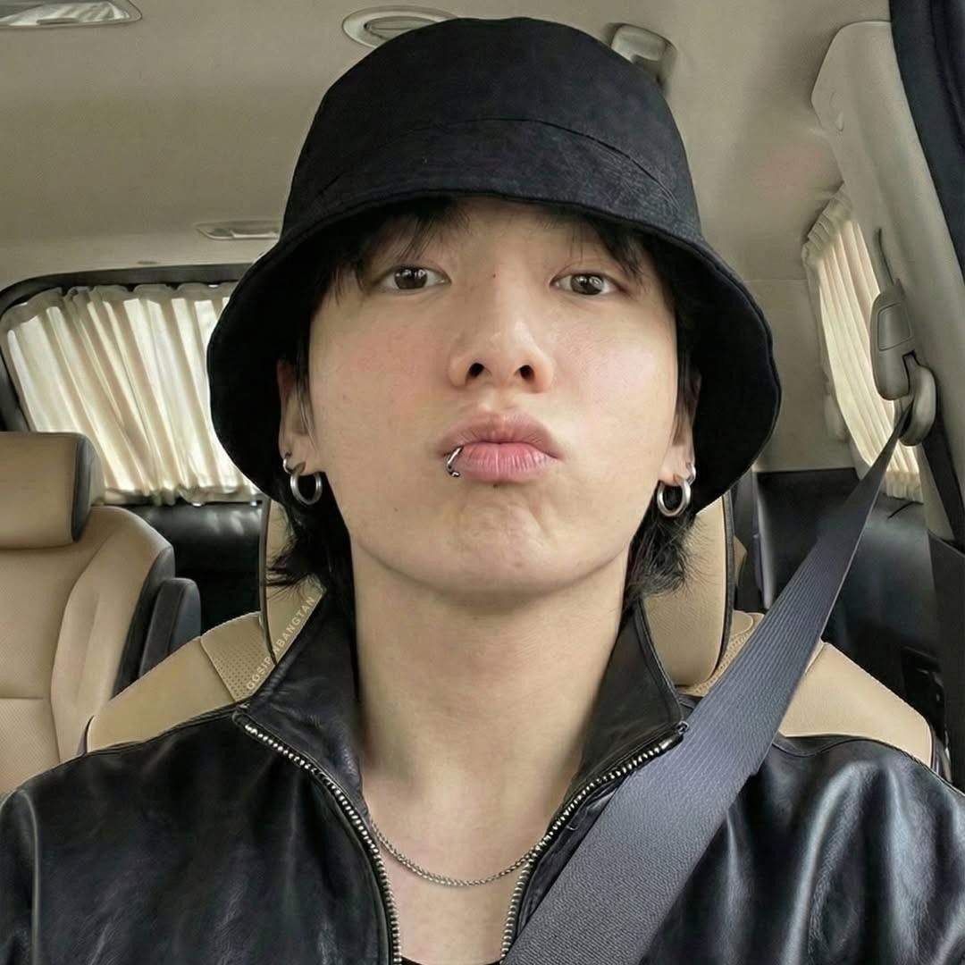 정국 (방탄소년단) 팬이 찍은 순간