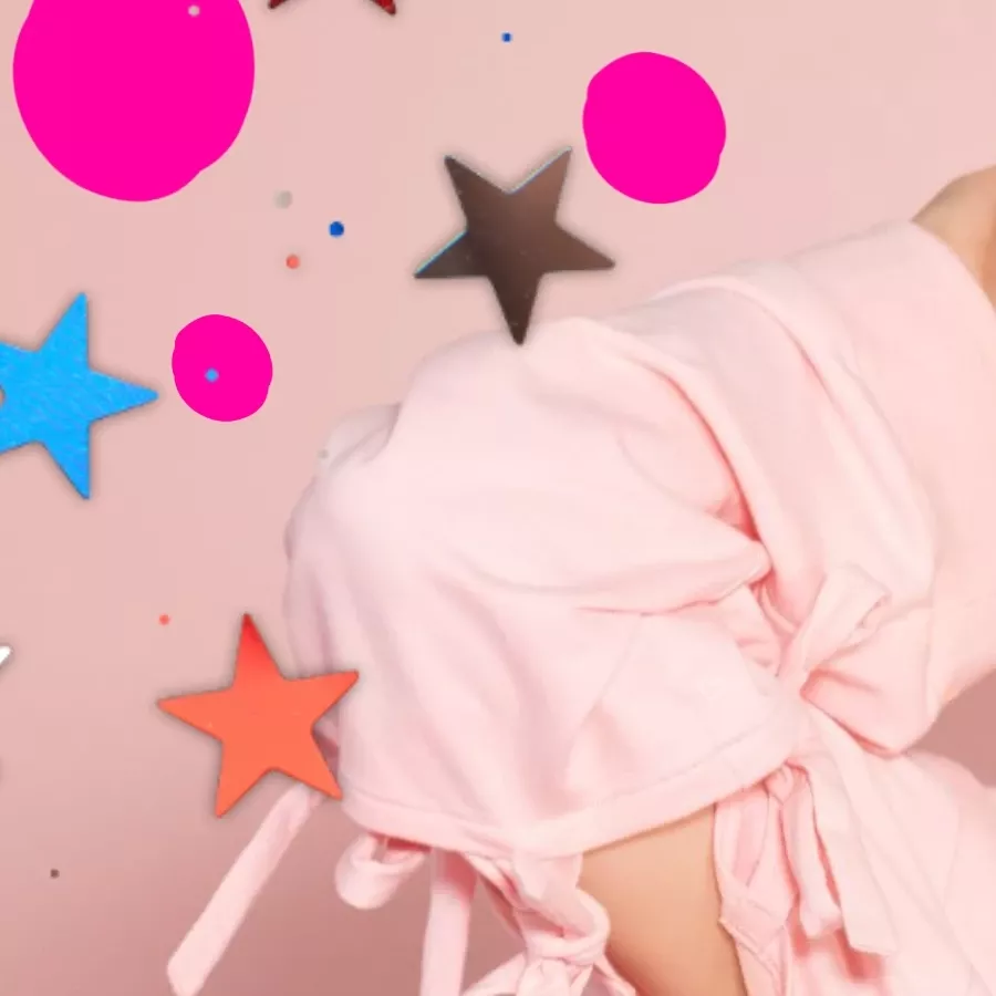 Latest photo of Jeongyeon (TWICE)