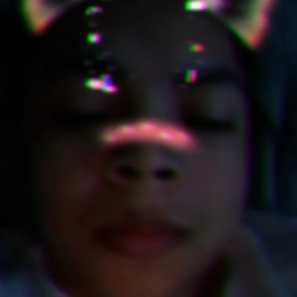 Stray Kids 최근 활동샷