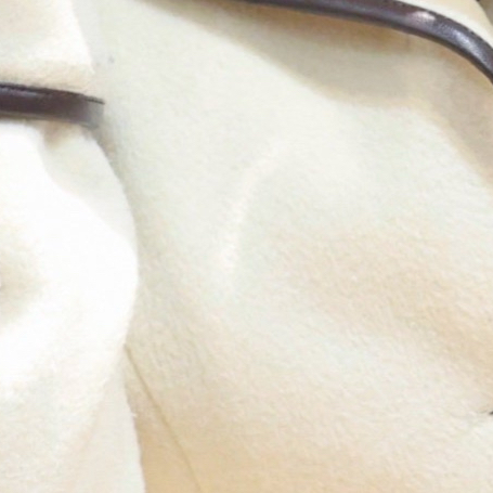 Behind-the-scenes cut of Sieun (STAYC)