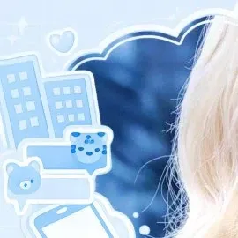 志宇 (Hearts2Hearts)的最新活動照片