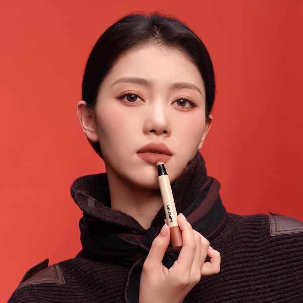 Momen terbaik pilihan fandom Xiao Ting (Kep1er)