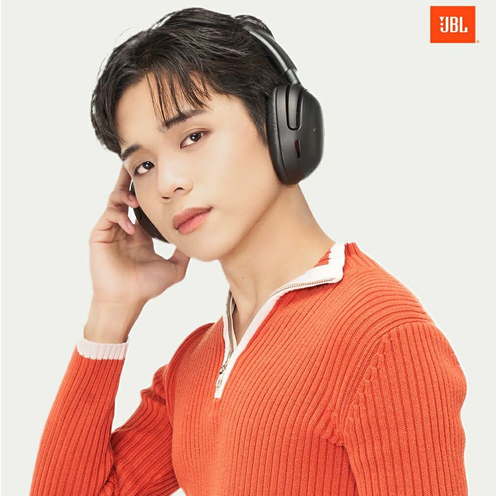 Behind-the-scenes cut of Vinci (HORI7ON)