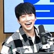 황치열의 최신 사진