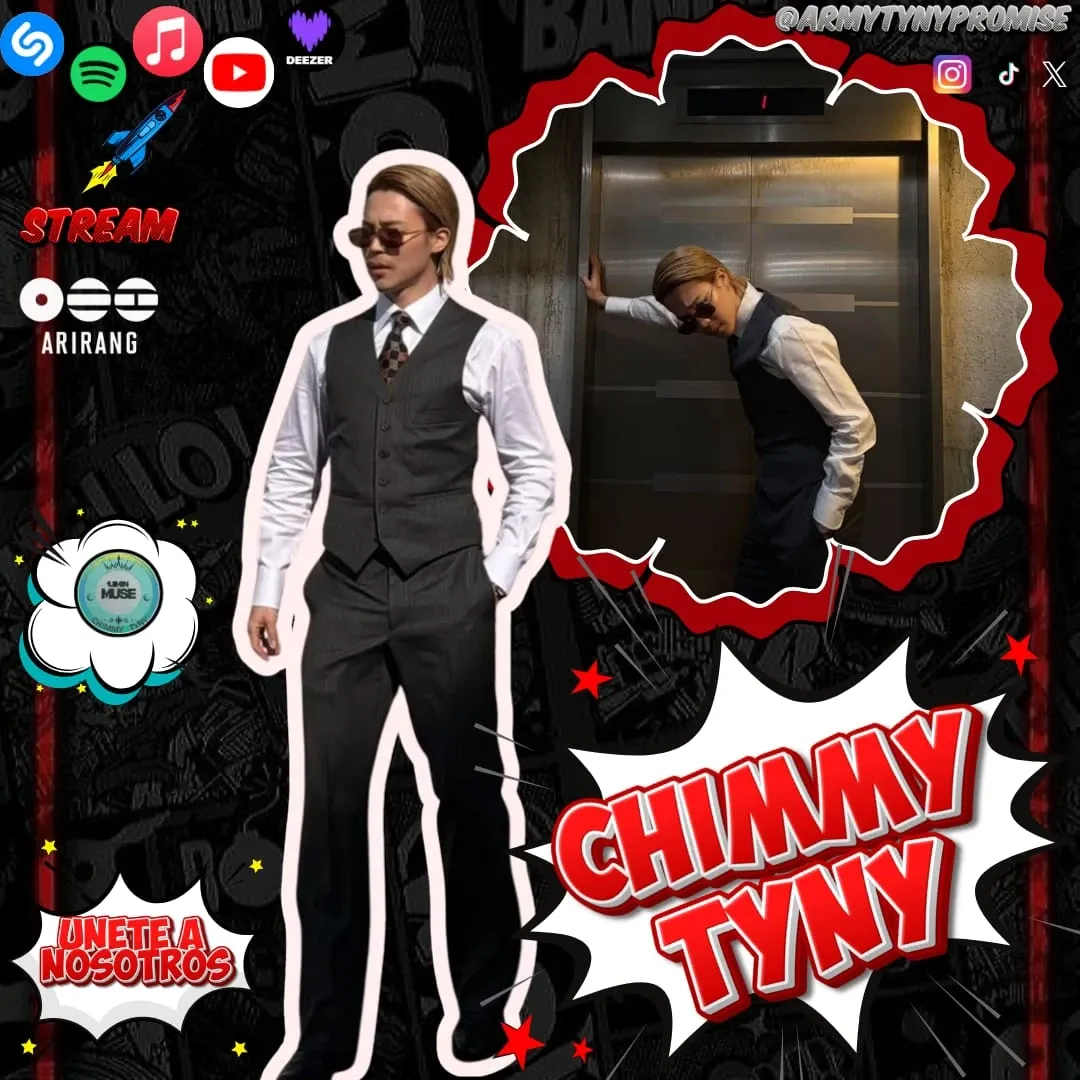 지민 (방탄소년단)의 최신 사진