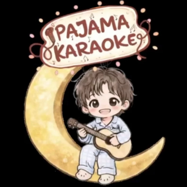 Best moment chosen by Jacob (THE BOYZ) fandom