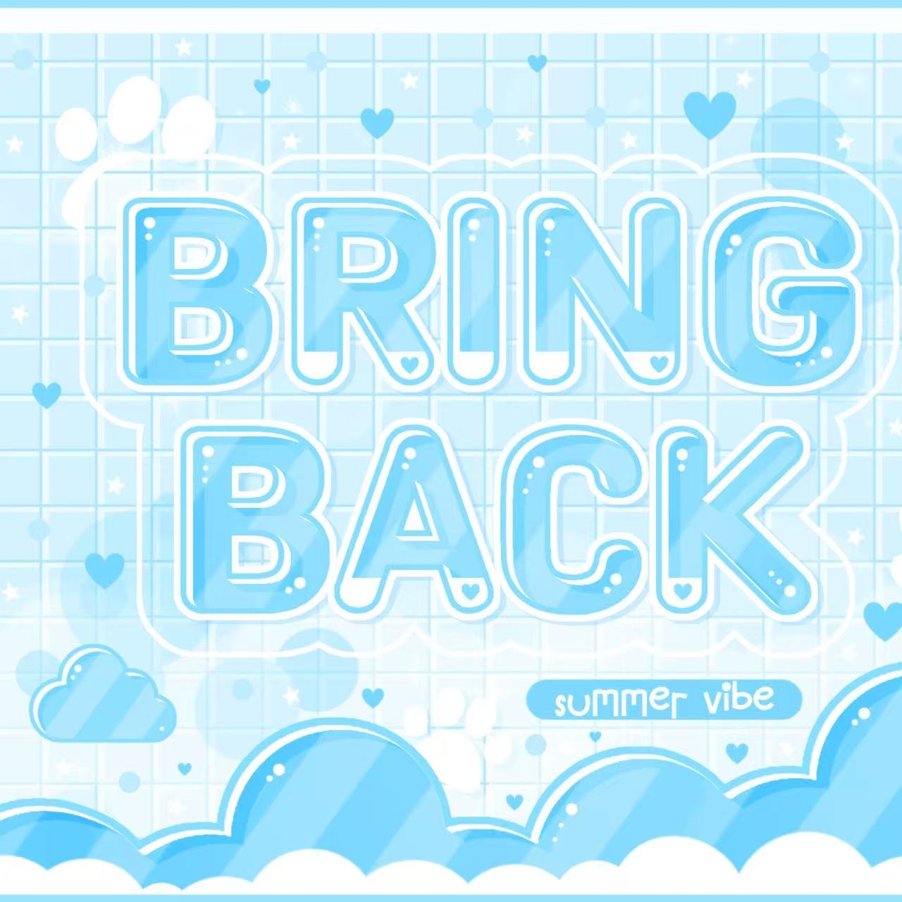 i-dleの最新写真