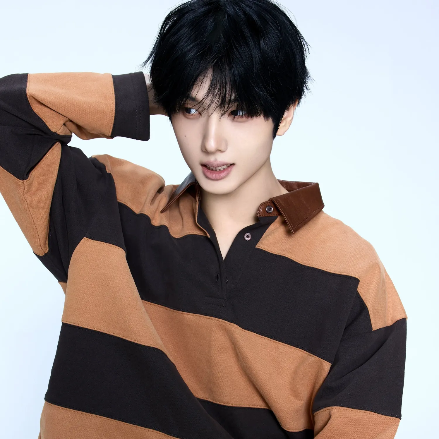 Foto aktivitas terbaru NCT