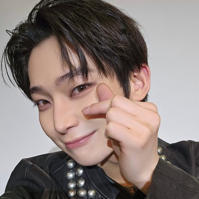 선우 (ENHYPEN)의 최신 사진