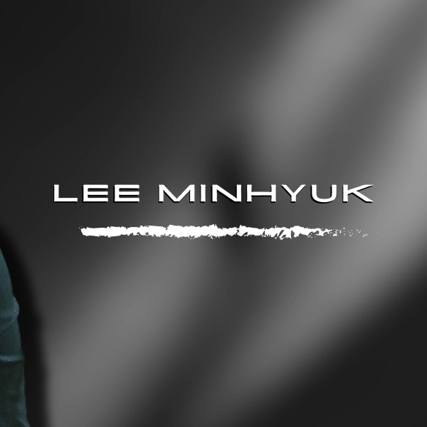 Latest photo of Minhyuk (MONSTA X)