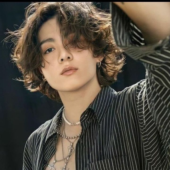 ジョングク (BTS)の舞台裏ショット