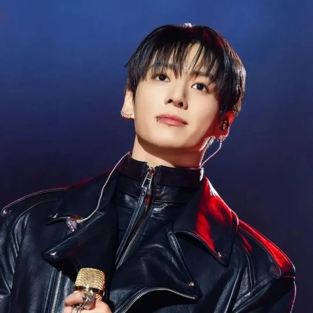 정국 (방탄소년단)의 최신 사진