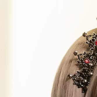 Foto terbaru You Jiae (Lovelyz)