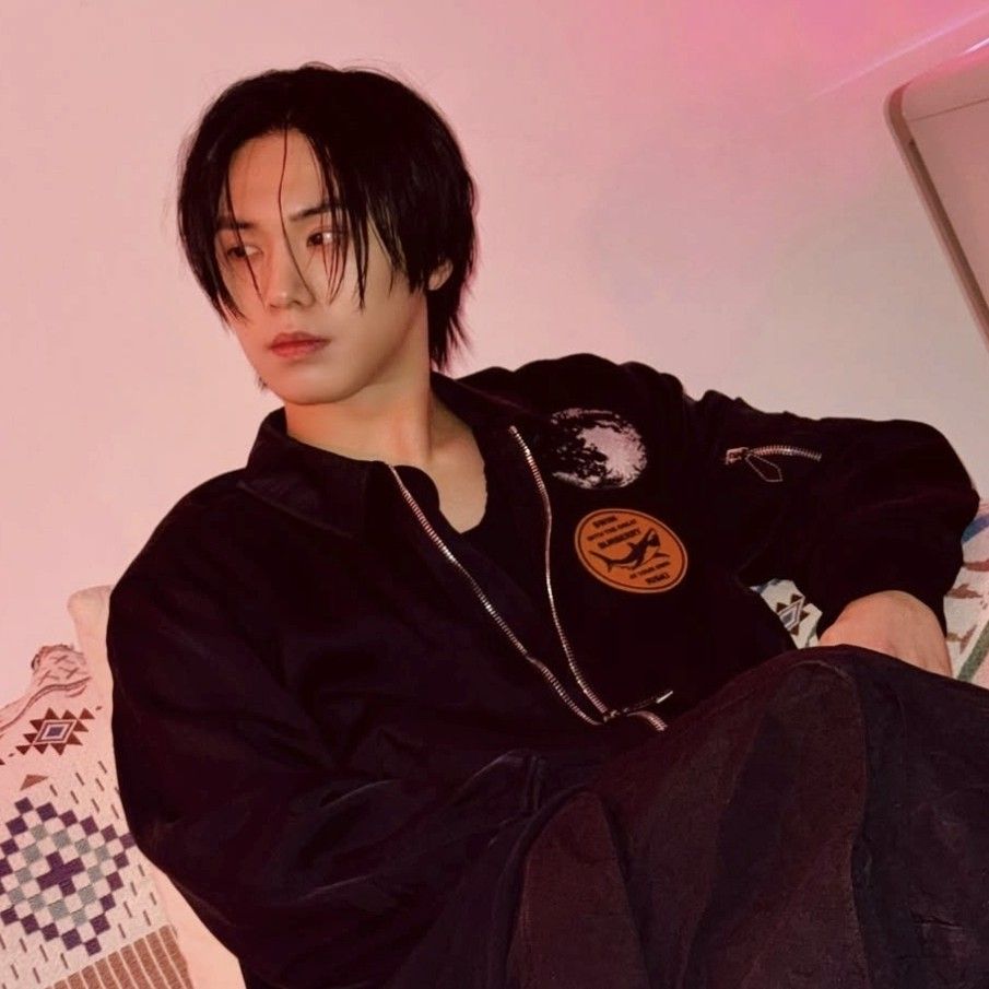 Latest photo of Rocky