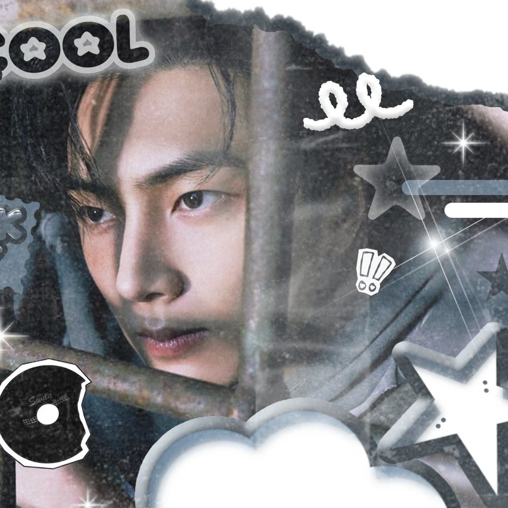 Behind-the-scenes cut of Jay (ENHYPEN)