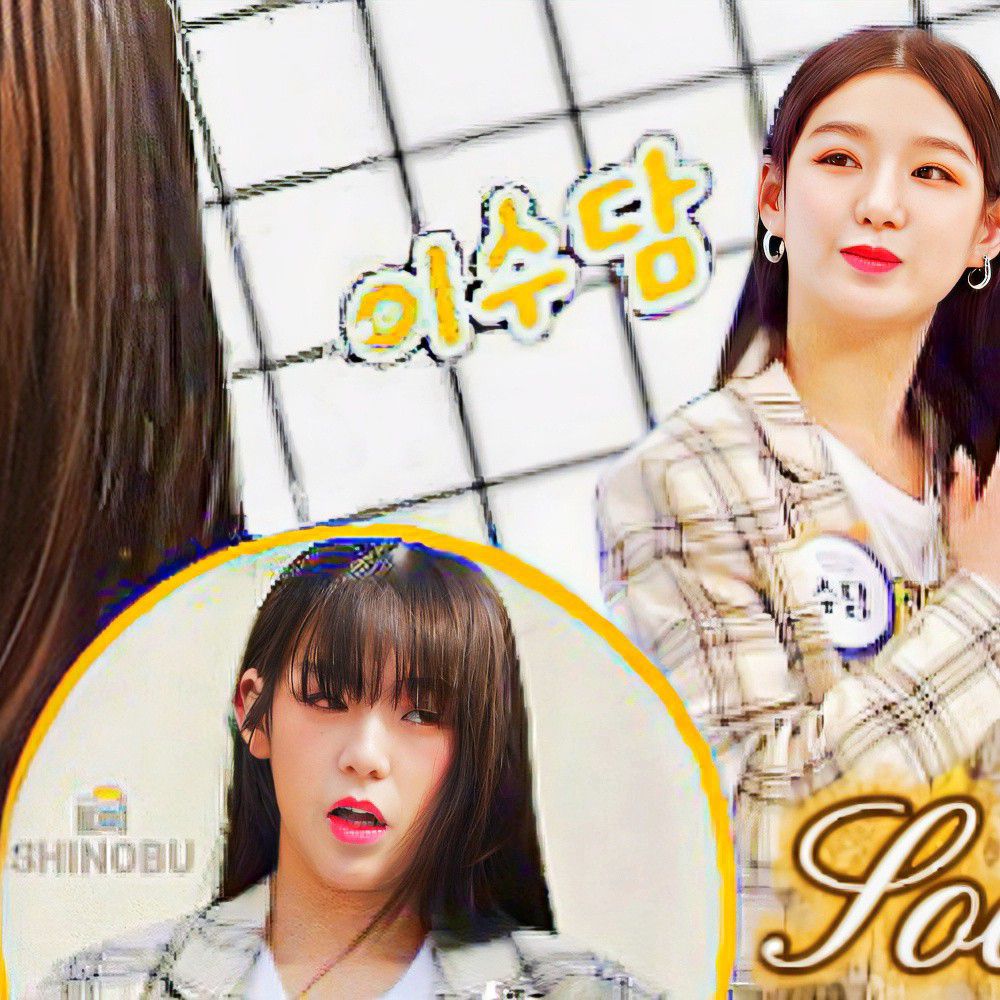 Behind-the-scenes cut of Soodam