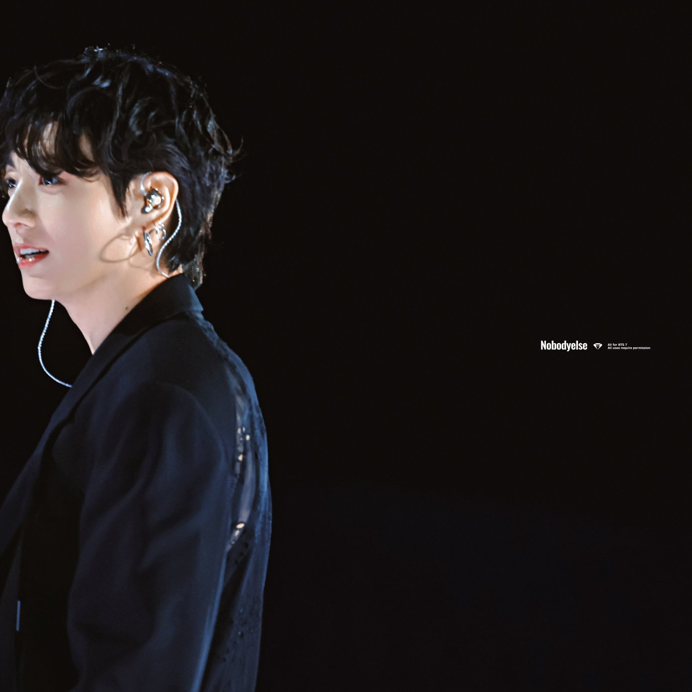 정국 (방탄소년단)의 최신 사진