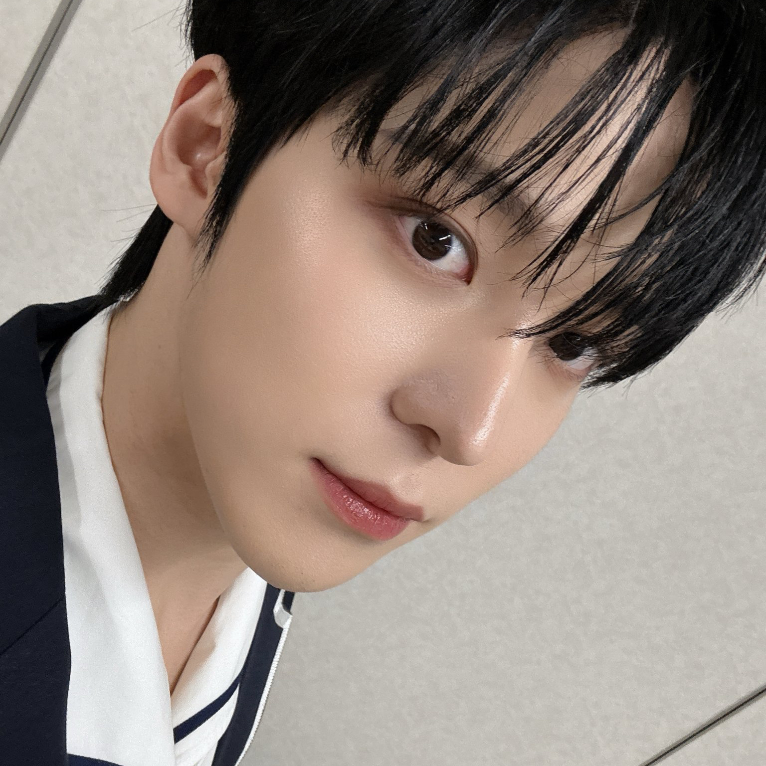 ATEEZの最近の活動写真
