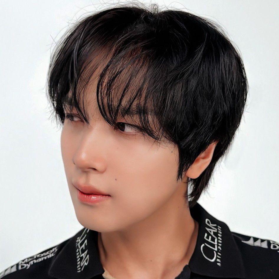 楷灿 (NCT 127, NCT DREAM)粉丝拍下的瞬间