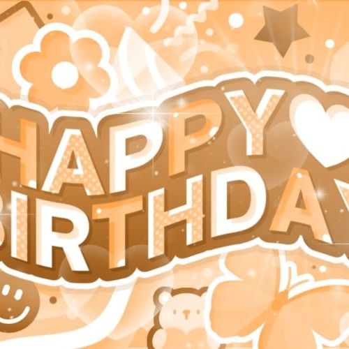 ジュヨン (Xdinary Heroes)の最近の活動写真