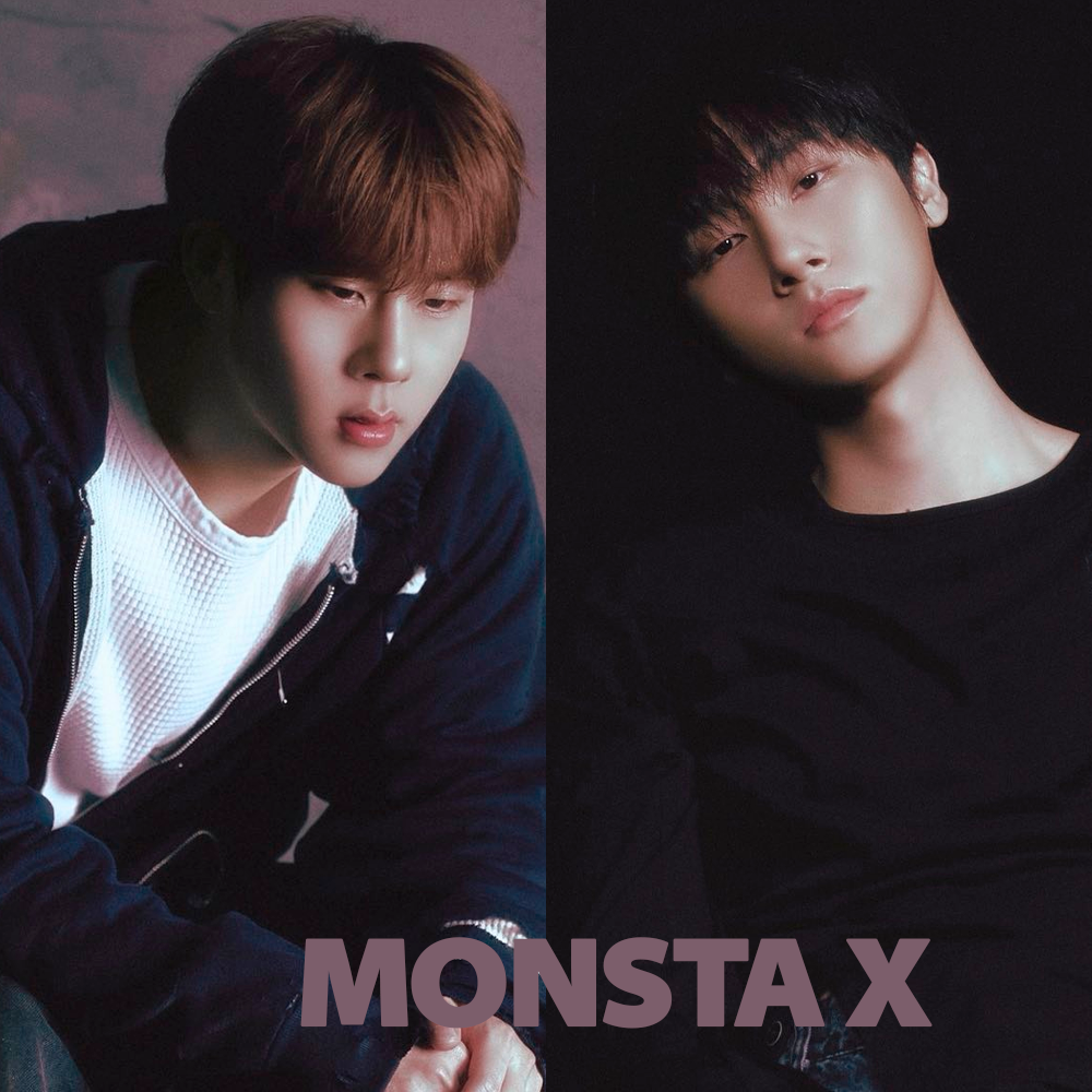 Popular K-POP post loved by fans