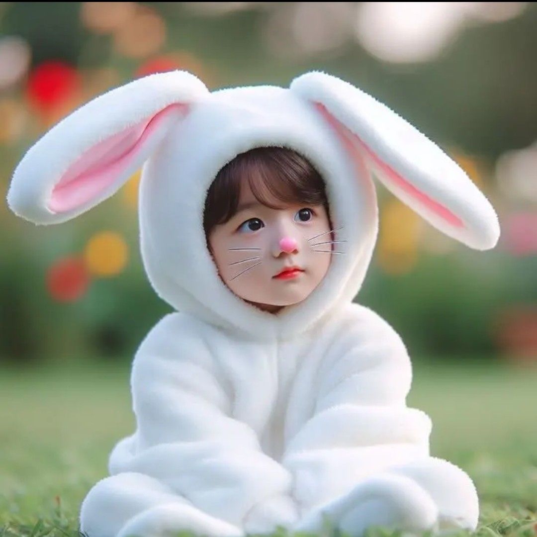 Latest photo of Secret Garden