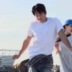 황치열 팬이 찍은 순간