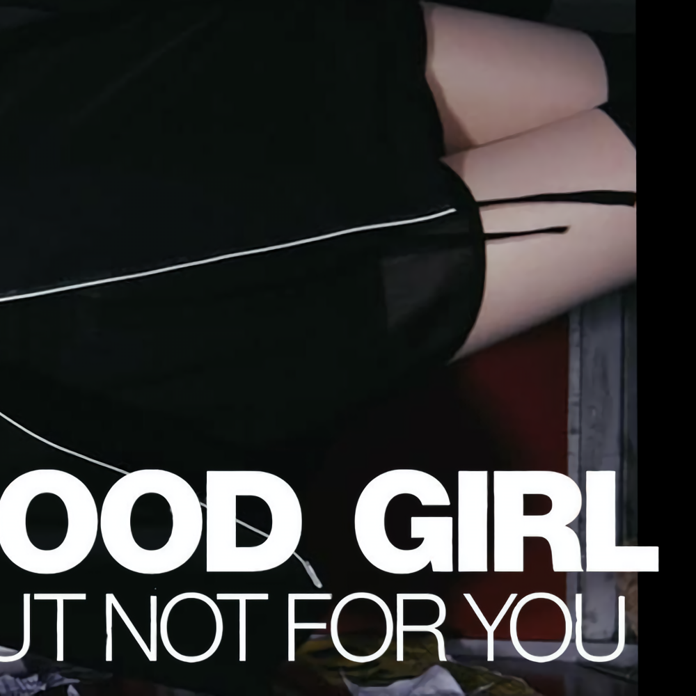 A moment captured by Nina (NiziU)'s fan