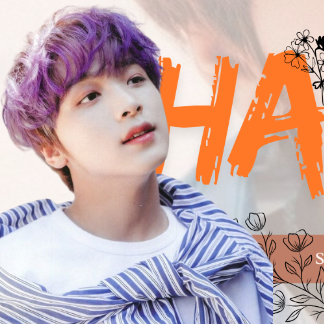 Today’s hot picks from the 해찬 (NCT 127, NCT DREAM) community