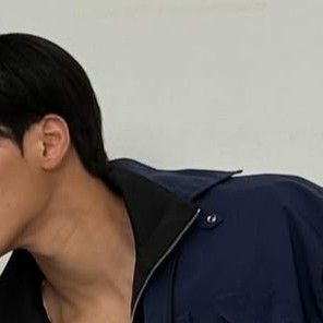 Latest photo of San (ATEEZ)
