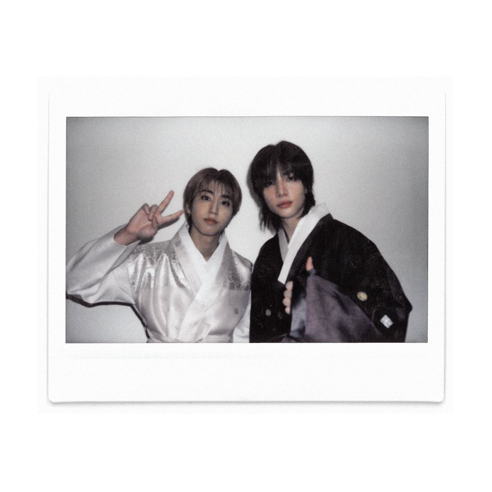 Stray Kids 팬이 찍은 순간