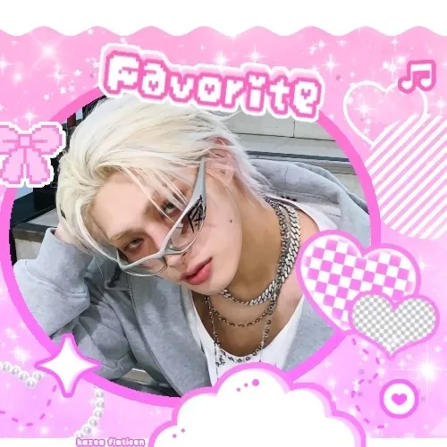 Hot post catching attention from 민기 (에이티즈)'s fandom