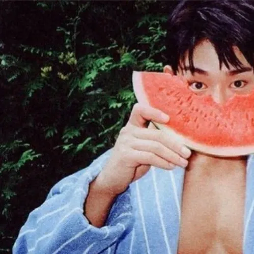 ウォノの最新写真