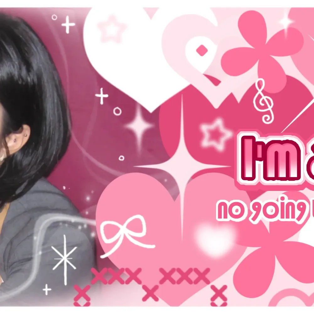 Recent activity shot of Kim Dayeon (Kep1er)