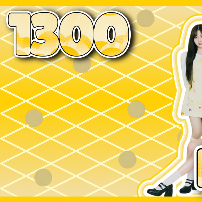 Behind-the-scenes cut of Kep1er