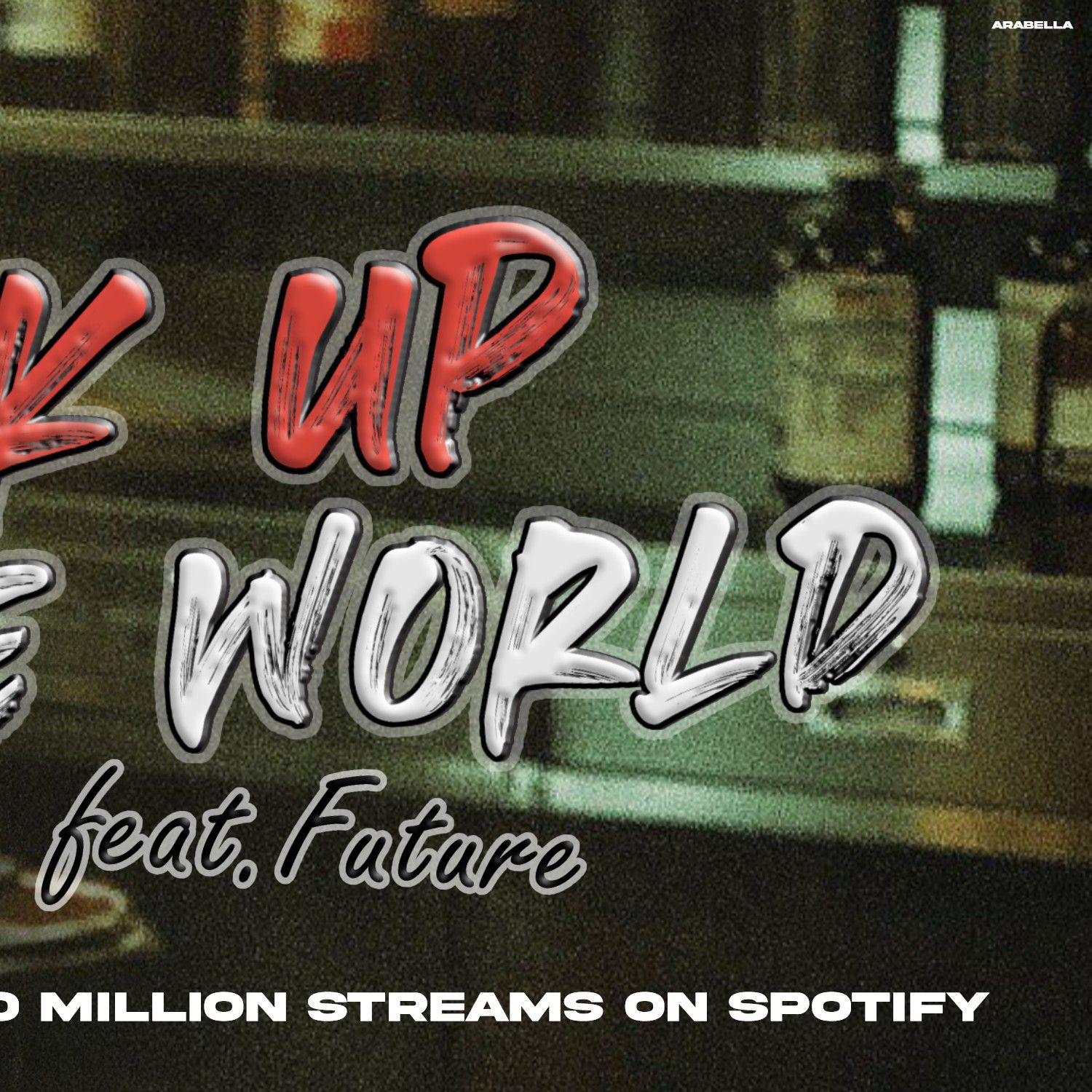 리사 (BLACKPINK) 팬이 찍은 순간