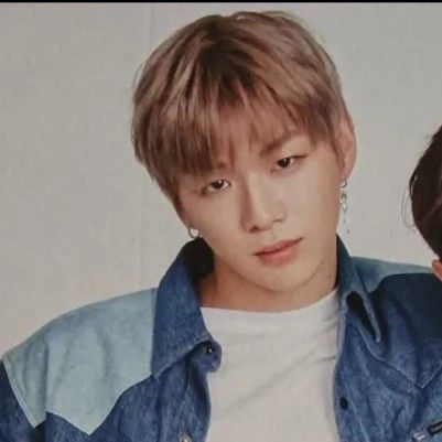 강다니엘 팬이 찍은 순간