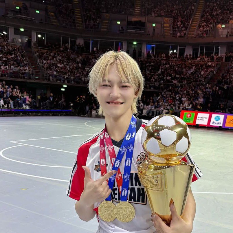 Latest photo of Lego (LYKN)