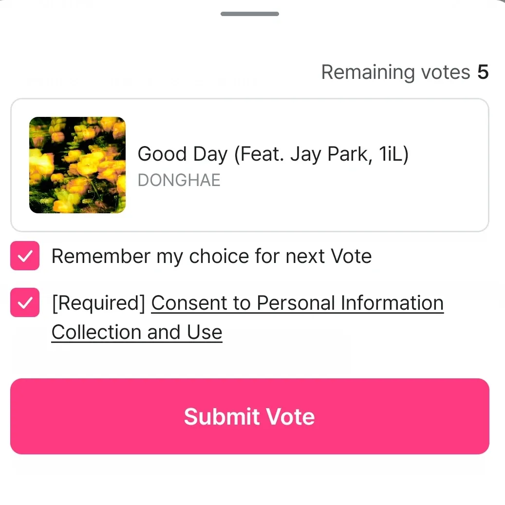 Foto aktivitas terbaru Super Junior