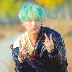 SUGA (BTS)の最近の活動写真