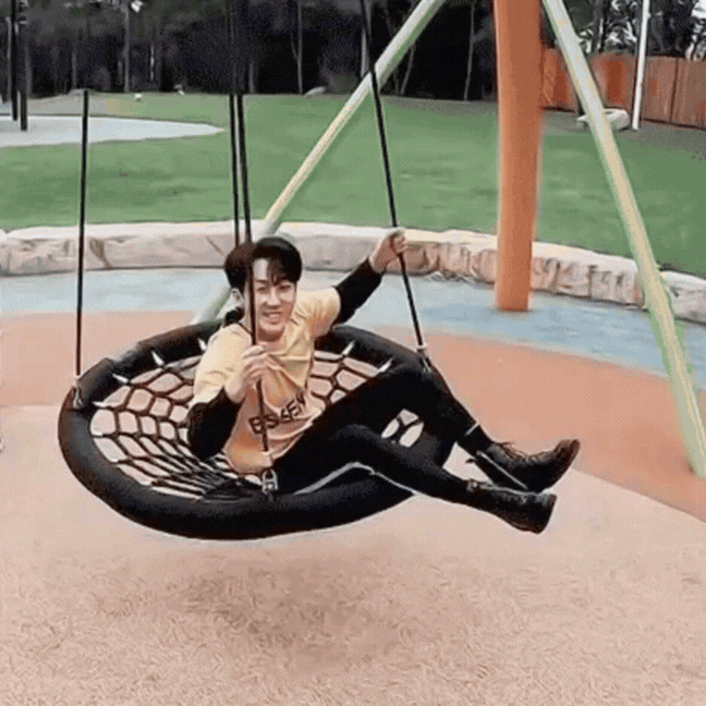 チャンビン (Stray Kids)ファンが撮った瞬間