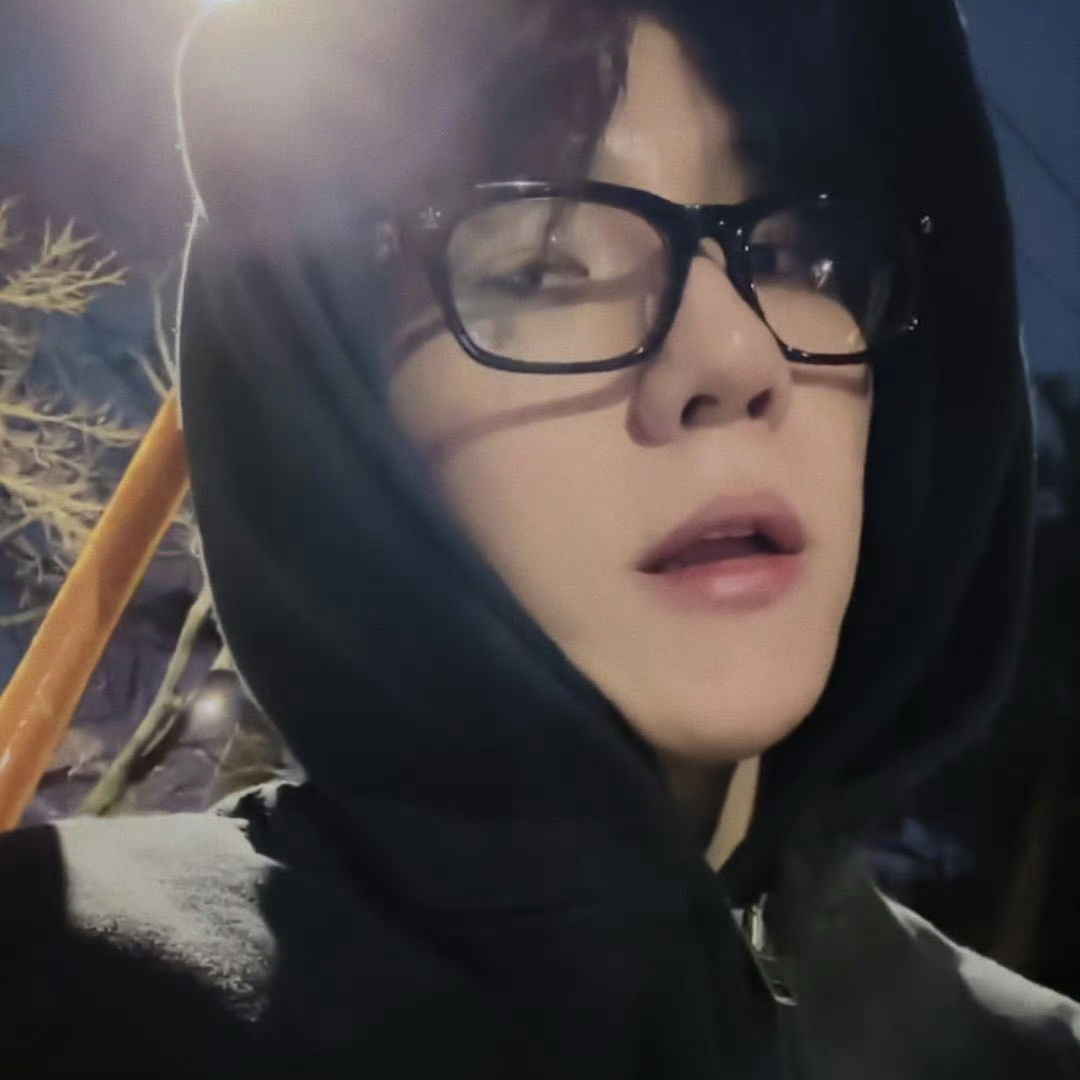 ベクヒョン (EXO)の最近の活動写真